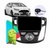CENTRAL MULTIMIDIA PNT FORD FOCUS (14-19) AND 13 2GB/64GB QUADCORE CARPLAY+ANDR AUTO Sin TV
