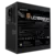FUENTE 1000W GIGABYTE 80 PLUS GOLD GP-UD1000GM PG5