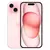 Apple Iphone 15 Plus 128GB 6GB RAM Pantalla 6.7" - Varios Colores - Computational World Center