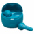 Auricular Inalámbrico JBL Tune Flex 2 Wireless - Turquoise