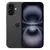 Apple iPhone 16 256GB 8GB RAM Pantalla 6.1" SIM Física - Todos los Colores - Computational World Center