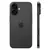Apple iPhone 16 256GB 8GB RAM Pantalla 6.1" SIM Física - Todos los Colores - tienda online