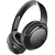 Auriculares Inalámbricos JBL Tour One M2 con Bluetooth/Micrófono/ANC - Negro