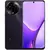 Realme 11x 5G Dual Sim 6.7" 8GB/128GB Midnight Black
