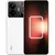 Realme Gt 3 240w Dual Sim 1 Tb Blanco 16 Gb Ram - comprar online