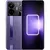 Celular Realme GT3 240W Dual Sim 5G 6.74" 16GB/1TB Pulse Blanco - comprar online