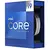Micro Intel Core i9 13900K LGA1700