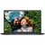 Imagen de Notebook Dell Inspiron I3520 Intel Core i5-1235U/8GB/512GB SSD/15.6" FHD/W11