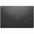 Notebook Dell Inspiron I3520 Intel Core i5-1235U/8GB/512GB SSD/15.6" FHD/W11 - Computational World Center