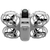 DRONE DJI NEO FLY MORE COMBO - comprar online