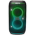 Speaker JBL Partybox Club 120 Bluetooth/USB/160W/Bivolt - Negro