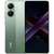 Xiaomi POCO X7 Pro NFC Dual SIM 256GB 12GB RAM de 6.67" 50+8MP 20MP Colores a eleccion en internet
