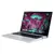 Notebook Acer Aspire 3 AMD Ryzen 7 5700U 15.6"- 16 GB DDR4 512 GB SSD - Pure Silver - Computational World Center