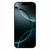 Imagen de Apple iPhone 16 Pro Max 512GB 8GB RAM Pantalla 6.9" - Titanio Desierto