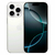 Apple iPhone 16 Pro Max 256GB 8GB RAM Pantalla 6.9" - Titanio Desierto - tienda online