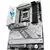 ASUS AM5 ROG STRIX X870-A GAMING WIFI DDR5 BOX - Computational World Center