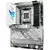 ASUS AM5 ROG STRIX X870-A GAMING WIFI DDR5 BOX - tienda online