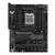 ASUS AM5 TUF GAMING X670E-PLUS WIFI DDR5 BOX - Computational World Center