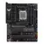ASUS AM5 TUF GAMING X670E-PLUS WIFI DDR5 BOX - comprar online