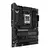 ASUS AM5 TUF GAMING X670E-PLUS WIFI DDR5 BOX - tienda online