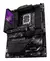 ASUS S1851 ROG STRIX Z890-E GAMING WIFI DDR5 - comprar online