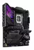 Imagen de ASUS S1851 ROG STRIX Z890-E GAMING WIFI DDR5