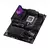 ASUS S1851 ROG STRIX Z890-E GAMING WIFI DDR5 - comprar online