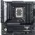 ASUS S1851 TUF GAMING B860M-PLUS WIFI DDR5 BOX
