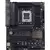 MOTHERBOARD ASUS AM5 PROART B650-CREATOR DDR5 BOX ATX - comprar online