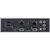 MOTHERBOARD ASUS AM5 PROART B650-CREATOR DDR5 BOX ATX en internet