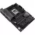 MOTHERBOARD ASUS AM5 PROART B650-CREATOR DDR5 BOX ATX - Computational World Center