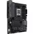 MOTHERBOARD ASUS AM5 PROART B650-CREATOR DDR5 BOX ATX - tienda online