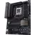Imagen de MOTHERBOARD ASUS AM5 PROART B650-CREATOR DDR5 BOX ATX