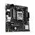 MOTHERBD ASUS AM5 PRIME A620M-K-CSM DDR5 BOX M-ATX en internet