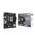 MOTHERBD ASUS AM5 PRIME A620M-K-CSM DDR5 BOX M-ATX