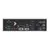 ASUS AM5 TUF GAMING X870-PLUS WIFI DDR5 BOX ATX en internet