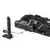 ASUS AM5 TUF GAMING X870-PLUS WIFI DDR5 BOX ATX