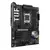 ASUS AM5 TUF GAMING X870-PLUS WIFI DDR5 BOX ATX - Computational World Center