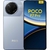Xiaomi Poco F7 Pro 5G Global 256GB 12GB RAM Dual SIM Pantalla 6.67" Snapdragon 8 Gen 3 - Blue - comprar online