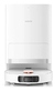 Xiaomi Vacuum Xiaomi Robot Vacuum X20+ Eu Blanco 220v - tienda online