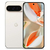 Google Pixel 9 Pro 5G 16GB/256GB 6.3" novedad - comprar online