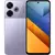 Smartphone Xiaomi Poco M6 DS LTE 6.79" 8/256GB - Negro - comprar online