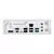 ASUS S1851 Z890 AYW GAMING WIFI W DDR5 BOX - comprar online