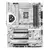 ASUS S1851 Z890 AYW GAMING WIFI W DDR5 BOX en internet