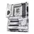 ASUS S1851 Z890 AYW GAMING WIFI W DDR5 BOX - Computational World Center