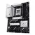 MOTHERBD ASUS AM5 PRIME X870-P WIFI BOX ATX - Computational World Center