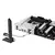 Imagen de MOTHERBD ASUS AM5 PRIME X870-P WIFI BOX ATX