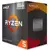 Micro Amd Ryzen 5 5600GT Vega 7 AM4 - comprar online