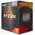Micro AMD Ryzen 7 5700 AM4