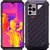 Ulefone Power Armor 18t Dual Sim 512 Gb Black 17 Gb Ram